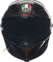 2_casca-moto-full-face-pista-gp-rr-e2206-dot-mplk-mono-red-carbon.jpg