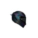 2_casca-moto-full-face-pista-gp-rr-ece-dot-solid-mplk-iridium-carbon.jpg