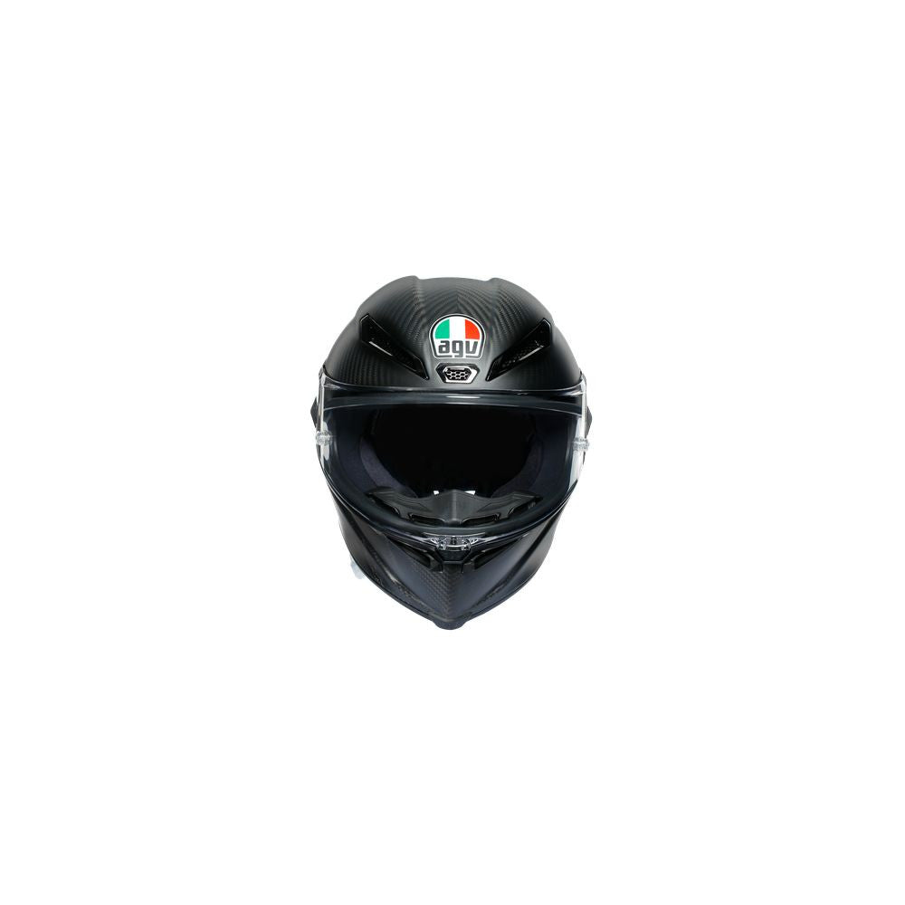 2_casca-moto-full-face-pista-gp-rr-ece-dot-solid-mplk-matt-carbon-2021.jpg