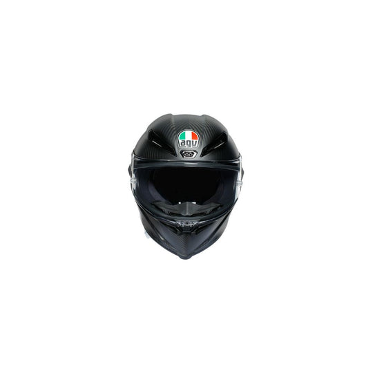 2_casca-moto-full-face-pista-gp-rr-ece-dot-solid-mplk-matt-carbon-2021.jpg