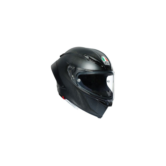 2_casca-moto-full-face-pista-gp-rr-ece-dot-solid-mplk-matt-carbon.jpg