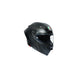 2_casca-moto-full-face-pista-gp-rr-ece-dot-solid-mplk-matt-carbon.jpg