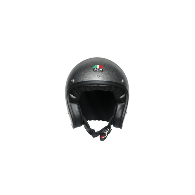 2_casca-moto-jet-x70-e2205-solid-flake-grey.jpg