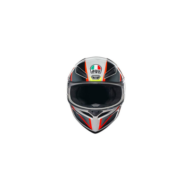 2_casca-moto-k1-s-e2206-blipper-grey-red-24.jpg