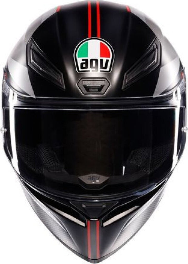 2_casca-moto-k1-s-e2206-lap-matt-black-grey-red-24.jpg