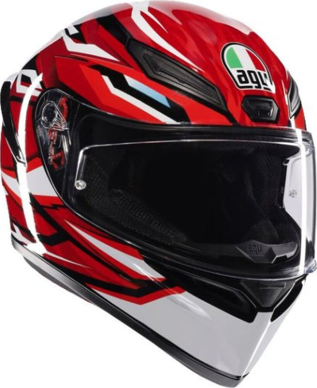 2_casca-moto-k1-s-e2206-lion-black-red-white-24.jpg