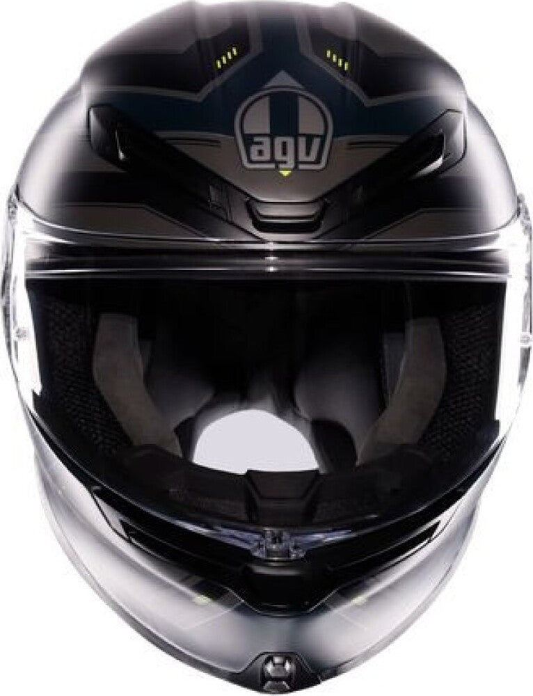 2_casca-moto-k6-s-e2206-mplk-enhance-matt-grey-yellow-fluo-24.jpg