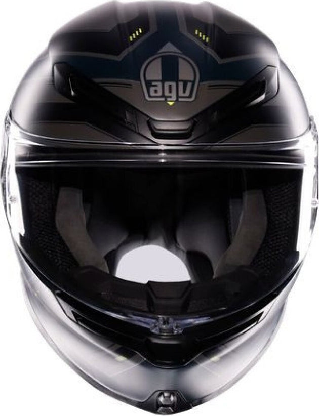 2_casca-moto-k6-s-e2206-mplk-enhance-matt-grey-yellow-fluo-24.jpg