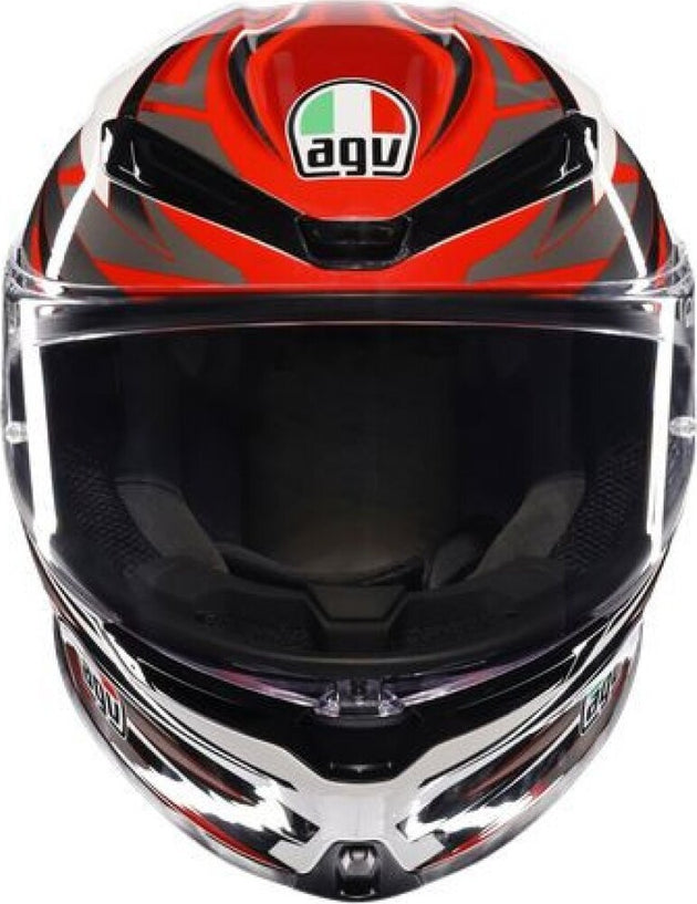 2_casca-moto-k6-s-e2206-mplk-reeval-white-red-grey-24.jpg