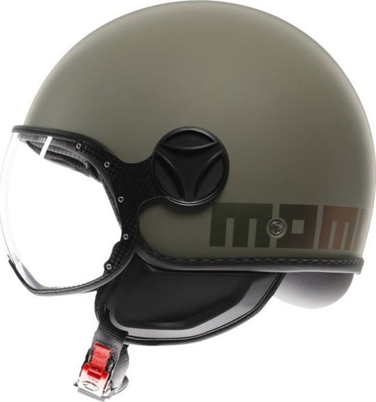 2_casca-moto-open-face-jet-fgtr-classic-momodesign-e2206-flip-matt-green-bronze-25.jpg