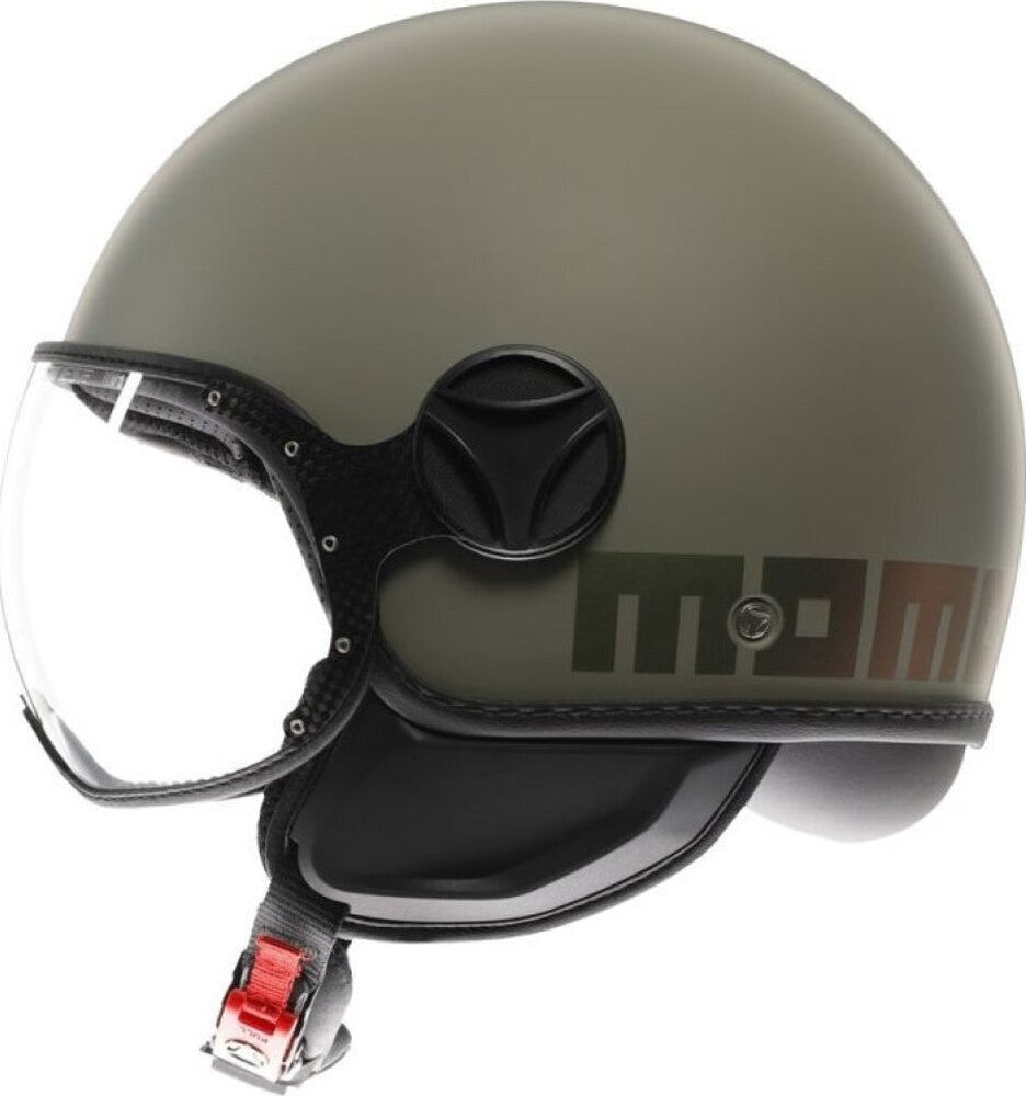 2_casca-moto-open-face-jet-fgtr-classic-momodesign-e2206-flip-matt-green-bronze-25.jpg
