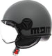 2_casca-moto-open-face-jet-fgtr-classic-momodesign-e2206-mono-matt-grey-black-25.jpg