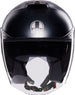 2_casca-moto-open-face-jet-irides-e2206-mono-matt-ardesia-grey-25.jpg