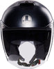 2_casca-moto-open-face-jet-irides-e2206-mono-matt-ardesia-grey-25.jpg