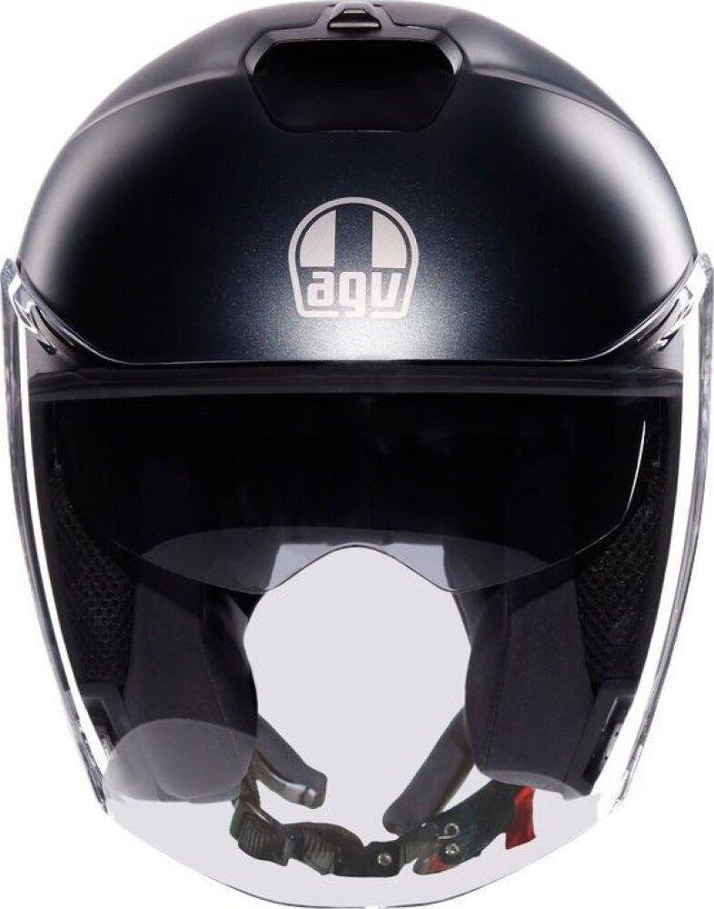 2_casca-moto-open-face-jet-irides-e2206-mono-matt-ardesia-grey-25.jpg