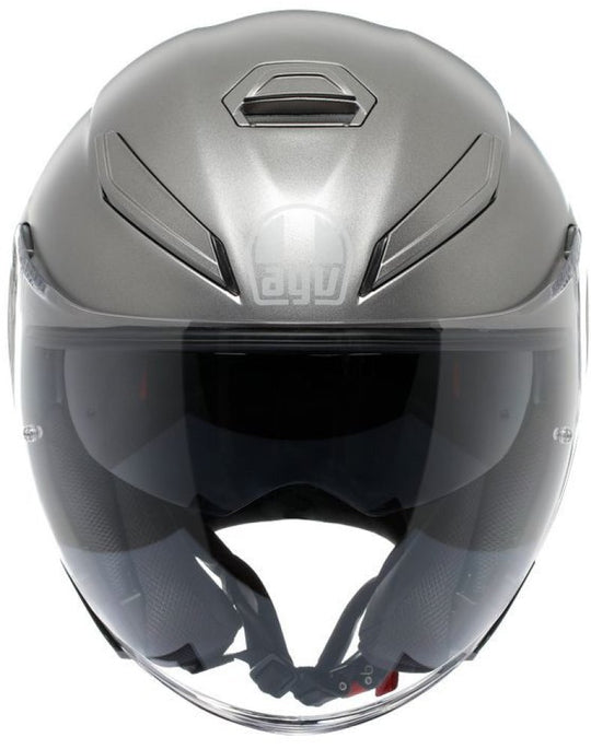 2_casca-moto-open-face-jet-k5-jet-evo-e2206-mono-matt-luna-grey-25.jpg