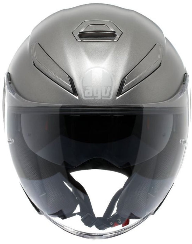 2_casca-moto-open-face-jet-k5-jet-evo-e2206-mono-matt-luna-grey-25.jpg
