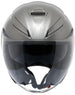 2_casca-moto-open-face-jet-k5-jet-evo-e2206-mono-matt-luna-grey-25.jpg