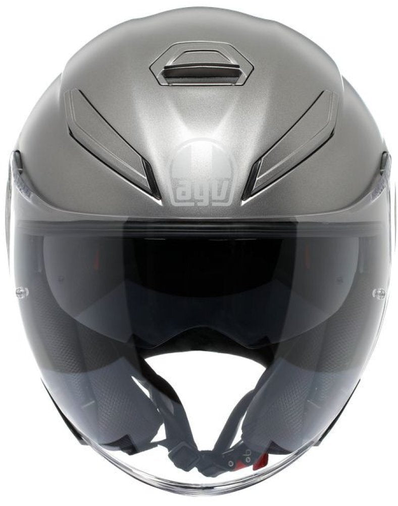 2_casca-moto-open-face-jet-k5-jet-evo-e2206-mono-matt-luna-grey-25.jpg