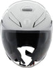 2_casca-moto-open-face-jet-k5-jet-evo-e2206-mono-stevlio-white-25.jpg