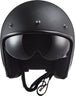 2_casca-moto-open-face-jet-of601-bob-ii-solid-black-matt.jpg