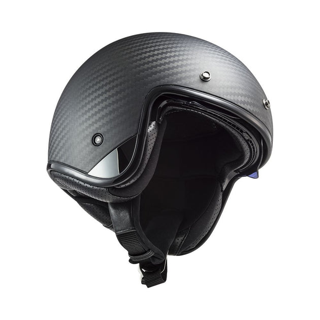 2_casca-moto-open-face-of601-bob-carbon-black-23.jpg