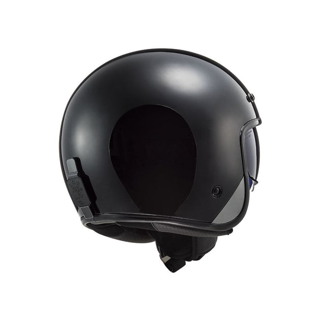 2_casca-moto-open-face-of601-bob-solid-black-matt-23.jpg