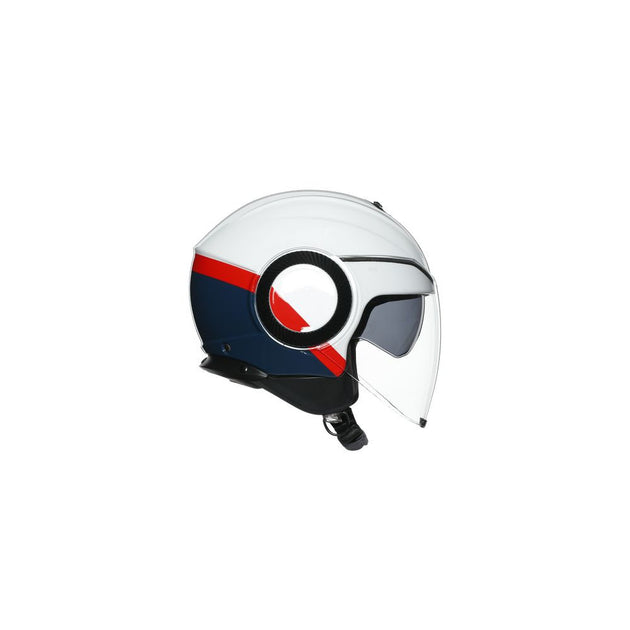 2_casca-moto-open-face-orbyt-e2205-multi-block-pearl-white-ebony-red-fl.jpg