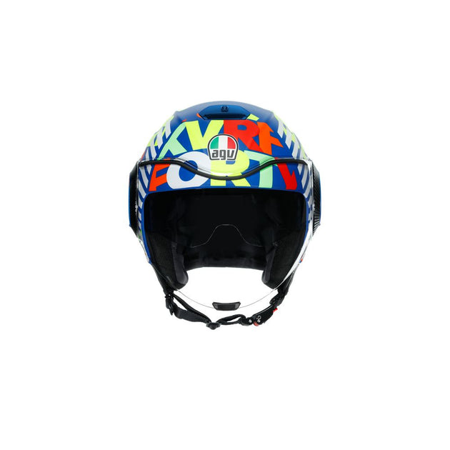 2_casca-moto-open-face-orbyt-e2205-top-metro-46.jpg