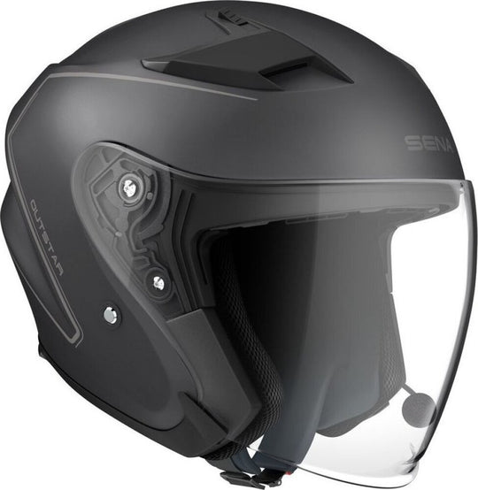2_casca-moto-open-face-outstar-s-sistem-intercom-bluetooth-inclus-black-matt.jpg
