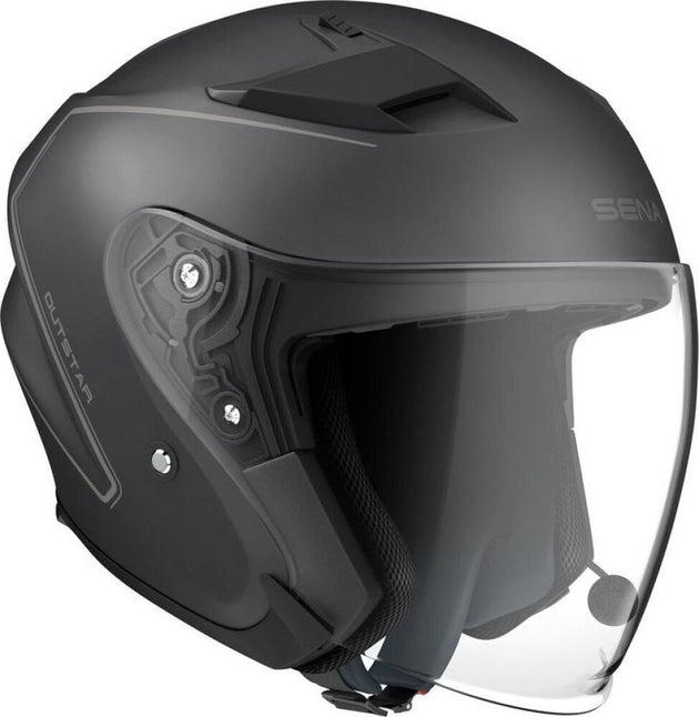2_casca-moto-open-face-outstar-s-sistem-intercom-bluetooth-inclus-black-matt.jpg