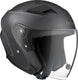 2_casca-moto-open-face-outstar-s-sistem-intercom-bluetooth-inclus-black-matt.jpg
