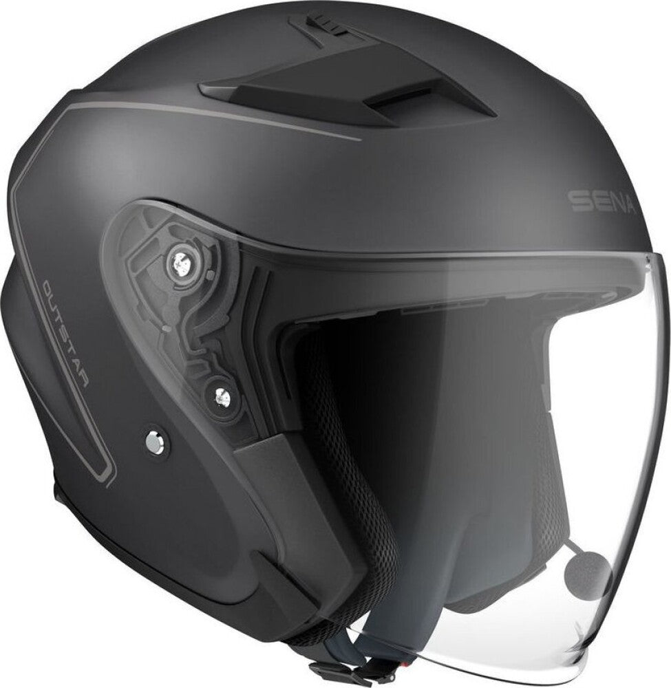 2_casca-moto-open-face-outstar-s-sistem-intercom-bluetooth-inclus-black-matt.jpg