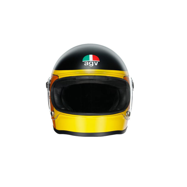 2_casca-moto-open-face-x3000-e2205-multi-gasoline-matt-black-orange.jpg