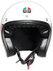 2_casca-moto-open-face-x70-e2205-multi-mino-73-white-red.jpg
