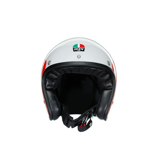 2_casca-moto-open-face-x70-e2205-multi-vela-white-red-blue.jpg