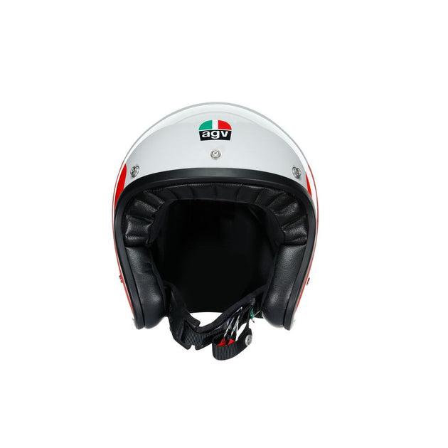 2_casca-moto-open-face-x70-e2205-multi-vela-white-red-blue.jpg