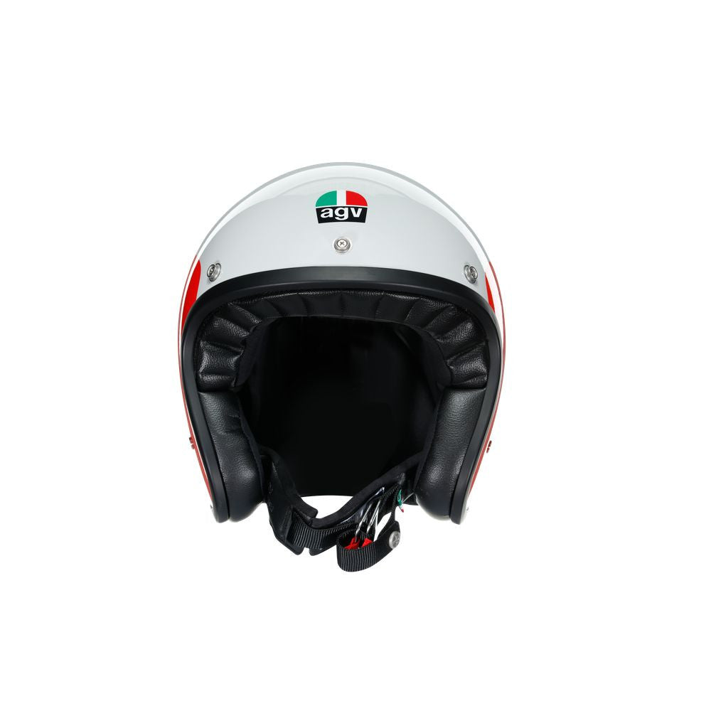 2_casca-moto-open-face-x70-e2205-multi-vela-white-red-blue.jpg