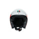 2_casca-moto-open-face-x70-e2205-multi-vela-white-red-blue.jpg