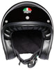 2_casca-moto-open-face-x70-e2205-solid-black.jpg