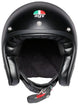 2_casca-moto-open-face-x70-e2205-solid-matt-black.jpg