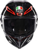 2_casca-moto-pista-gp-rr-e2206-dot-mplk-italia-carbonio-forgiato-24.jpg