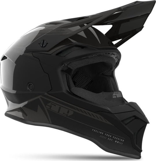 2_casca-moto-snow-mx-atmosphere-black-ops-gloss-finish-25.jpg