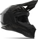 2_casca-moto-snow-mx-atmosphere-black-ops-gloss-finish-25.jpg