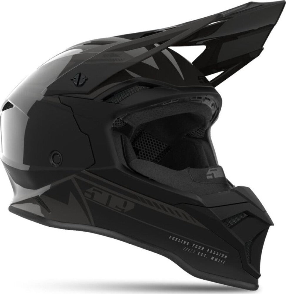 2_casca-moto-snow-mx-atmosphere-black-ops-gloss-finish-25.jpg