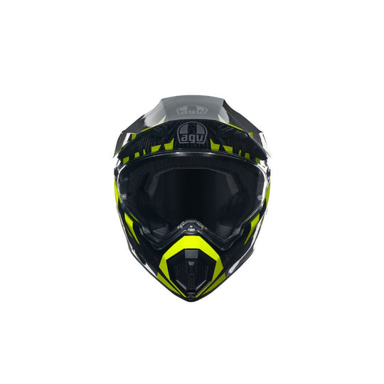 2_casca-moto-touring-ax9-e2205-multi-mplk-steppa-carbon-grey-yellow-fluo.jpg