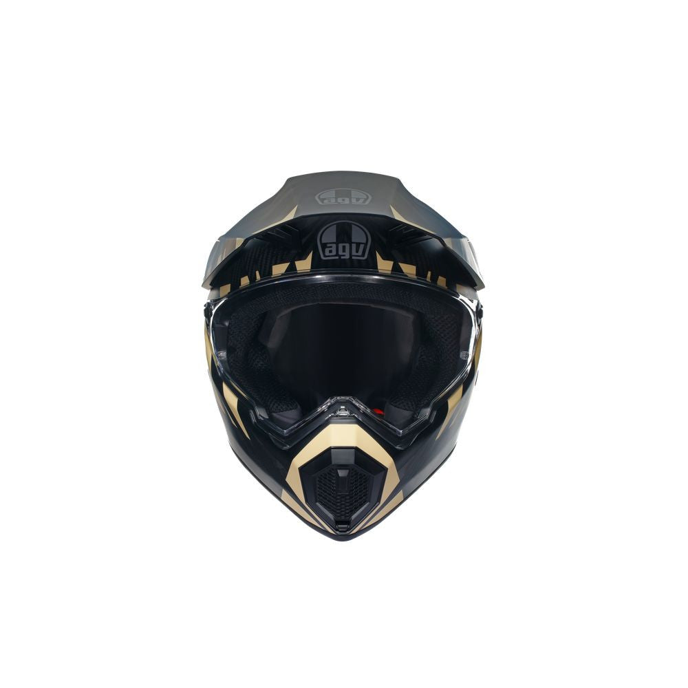 2_casca-moto-touring-ax9-e2205-multi-mplk-steppa-matt-carbon-grey-sand.jpg