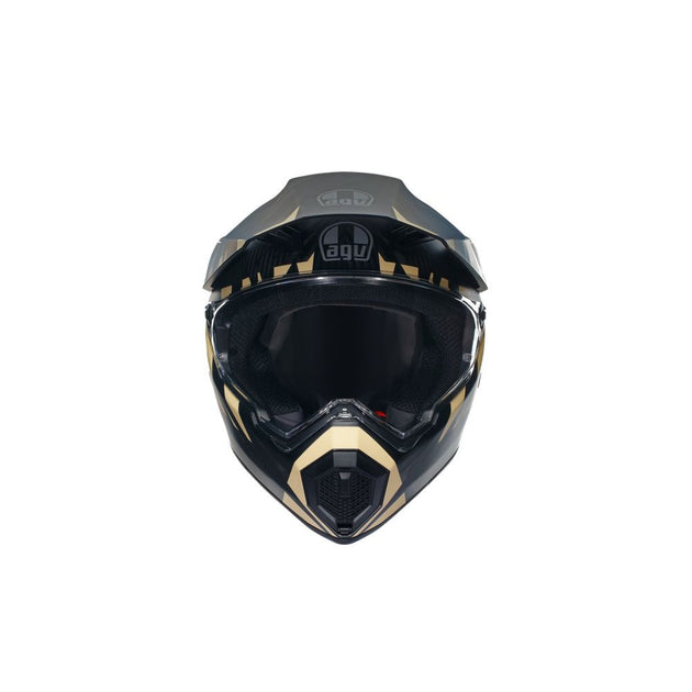 2_casca-moto-touring-ax9-e2205-multi-mplk-steppa-matt-carbon-grey-sand.jpg