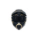 2_casca-moto-touring-ax9-e2205-multi-mplk-steppa-matt-carbon-grey-sand.jpg