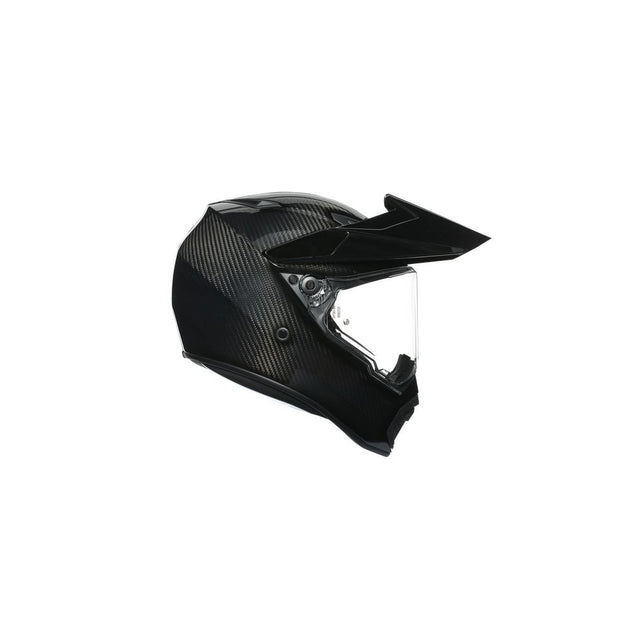 2_casca-moto-touring-ax9-e2205-solid-mplk-glossy-carbon.jpg